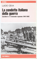 copertina del volume